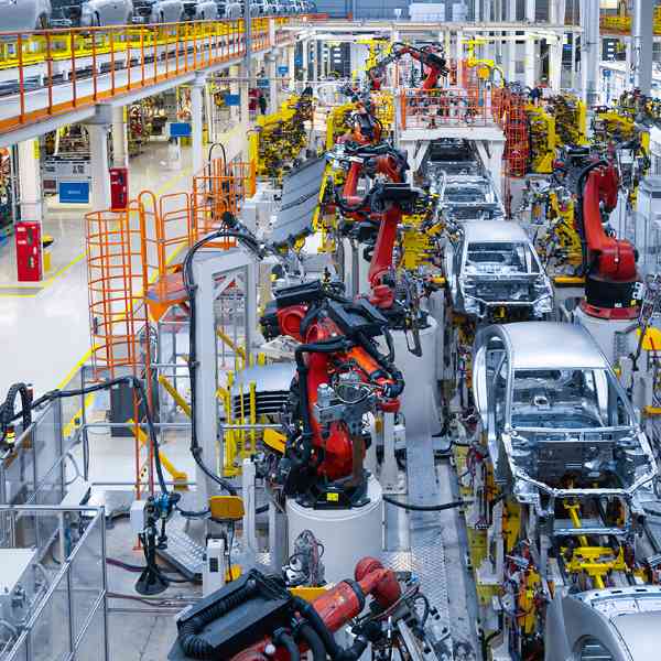 arco-plastics-automotive-industry-palettes-lahore-pakistan