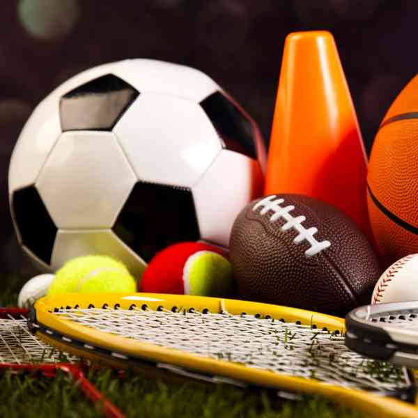 arco-plastics-sports-industry-palettes-lahore-pakistan