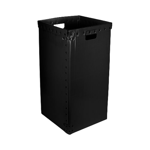 custom-corrugated-plastic-recycling-bins-lahore-pakistan