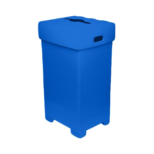 custom-corrugated-plastic-recycling-bins-lahore-pakistan