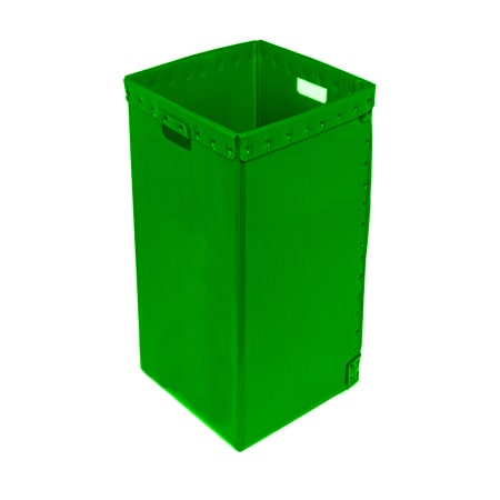 custom-corrugated-plastic-recycling-bins-lahore-pakistan