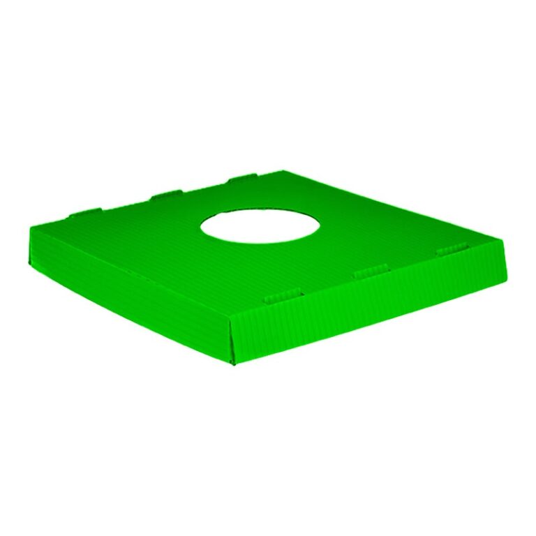 custom-corrugated-plastic-recycling-bins-lahore-pakistan