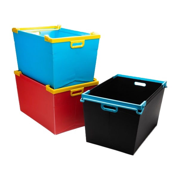 & Fulfillment Archives ARCO